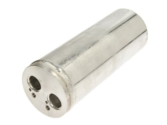 THERMOTEC uscator,aer conditionat KTT120012 pentru masina AUDI A4 B6 Cabriolet (8H7) 2002 2003 2004 2005