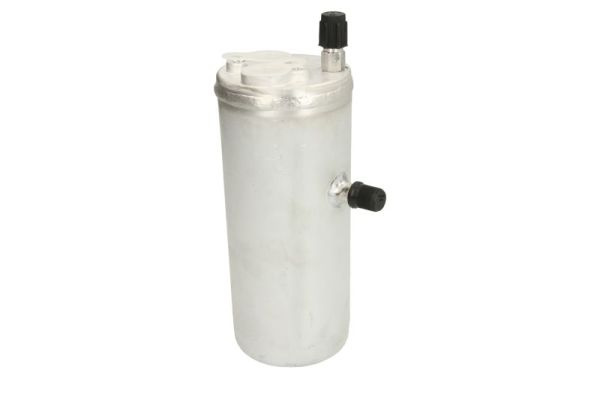 THERMOTEC uscator,aer conditionat KTT120066 pentru masina FORD TRANSIT caroserie (FA_ _) 2000 2001 2002 2003 2004 2005 2006