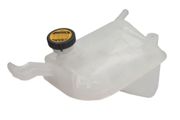 THERMOTEC Vas de expansiune, racire DB2007TT model TOYOTA PRIUS C (NHP10_) 2011 2012 2013 2014 2015 2016