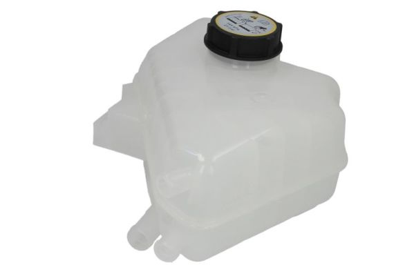 THERMOTEC Vas de expansiune, racire DBG027TT se potriveste la VOLVO XC90 II (256) 2015 2016 2017 2018 2019 2020 2021 2022 2023 2024 2025