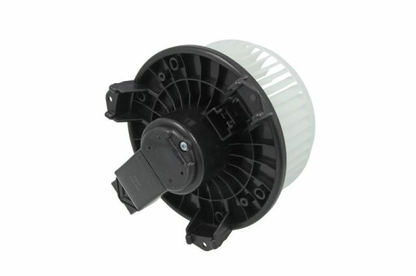 THERMOTEC Ventilator, habitaclu DD4001TT la masina TOYOTA FJ CRUISER (GSJ1_) 2006 2007 2008 2009 2010 2011 2012 2013 2014 2015 2016 2017 2018