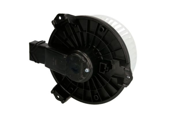 THERMOTEC Ventilator, habitaclu DD4006TT
