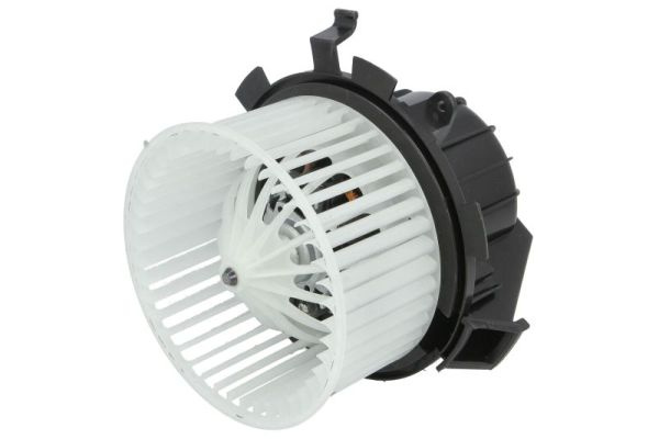 THERMOTEC Ventilator, habitaclu DDC011TT se potriveste la CITROEN C5 III Break (RW_) 2008 2009 2010 2011 2012 2013 2014 2015 2016 2017