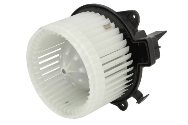 THERMOTEC Ventilator, habitaclu DDF013TT se potriveste la FIAT BRAVO II (198_) 2006 2007 2008 2009 2010 2011 2012 2013 2014