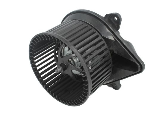 THERMOTEC Ventilator, habitaclu DDR007TT model OPEL VIVARO A caroserie (X83) 2001 2002 2003 2004 2005 2006 2007 2008 2009 2010 2011 2012 2013 2014