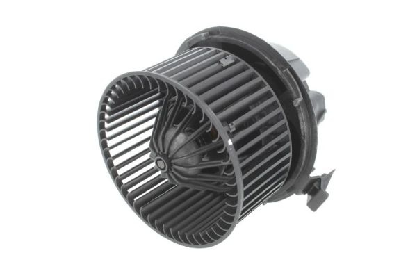 THERMOTEC Ventilator, habitaclu DDR015TT compatibil cu RENAULT DUSTER (HS_) 2011 2012 2013 2014 2015 2016 2017 2018 2019 2020
