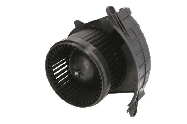 THERMOTEC Ventilator, habitaclu DDR019TT pentru RENAULT KANGOO / GRAND KANGOO II (KW0/1_) 2008 2009 2010 2011 2012 2013 2014 2015 2016 2017 2018