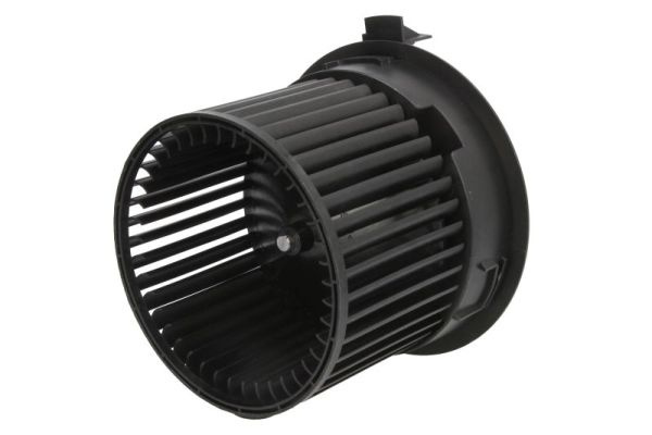 THERMOTEC Ventilator, habitaclu DDR024TT model RENAULT LOGAN I (LS_) 2008 2009 2010 2011 2012 2013 2014 2015