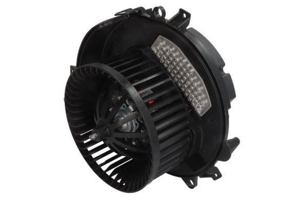 THERMOTEC Ventilator, habitaclu DDW024TT la masina AUDI Q3 (F3B) 2018 2019 2020 2021 2022 2023 2024 2025