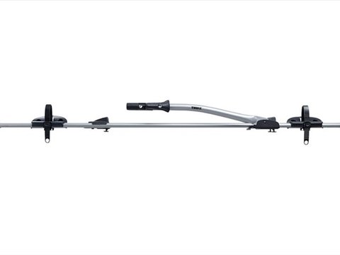 THULE 532 SISTEM TRANSPORT BICICLETE BARE TRANSV THULE FREERIDE