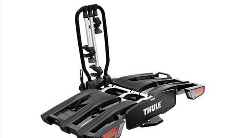 THULE 934 SUPORT 3 BICICLETE CU PRINDERE