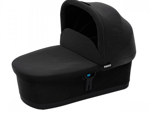 Thule Bassinet - Landou copii 0-6 luni pentru Urban Glide