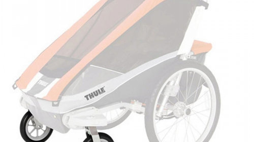 Thule Strolling Kit - Kit conversie caru