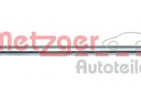 Tija actionare brat stergator parbriz 2190024 METZGER pentru Nissan Almera Nissan Pulsar