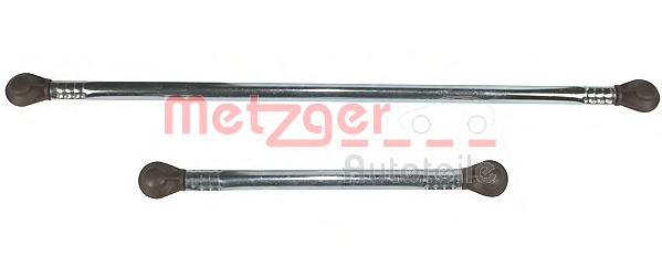 Tija actionare brat stergator parbriz # fata dreapta fata stanga Opel Combo 2001 2002 2003 2004 2005 2006 2007 2008 2009 2010 2011 2012 2013 2014 2015 2016 2017 2018 2019 2020 2021 2022 2023 2024 2025 # 2190129 # METZGER