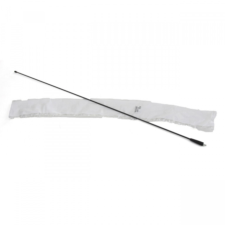 Tija Antena Oe Citroen Berlingo 1996-2011 6561.43