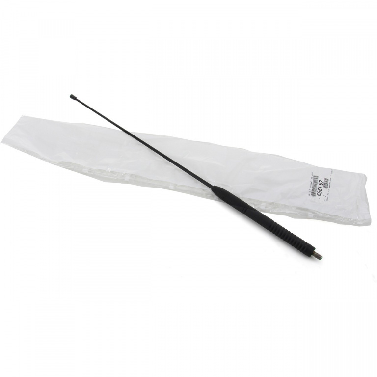 Tija Antena Oe Peugeot Partner 1996-2015 6561.97