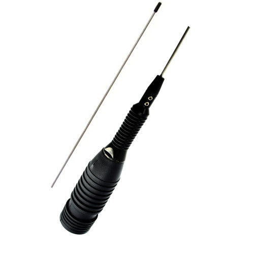 Tija antena statie AL-190917-15