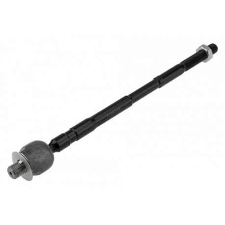TIJA DE DIRECTIE SUBARU IMPREZA 07-14, FORESTER 07-, TRIBECA 04-14, WRX 13- SDK-SB-012
