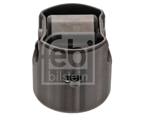 Tija, pompa inalta presiune (49744 FEBI BILSTEIN) AUDI,BMW,MERCEDES-BENZ,NISSAN,PORSCHE,SEAT,SKODA,VW