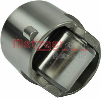 Tija, pompa inalta presiune BMW 5 Touring (E61) (2