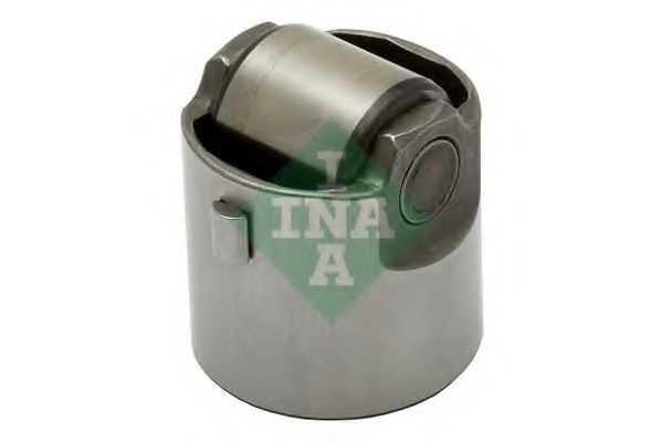 Tija, pompa inalta presiune BMW Seria 3 (E90) (2005 - 2011) INA 711 0244 10 piesa NOUA