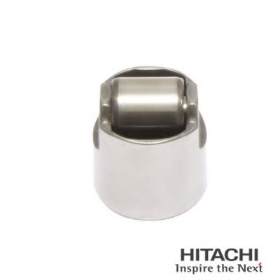Tija, pompa inalta presiune BMW Seria 5 (F10, F18)
