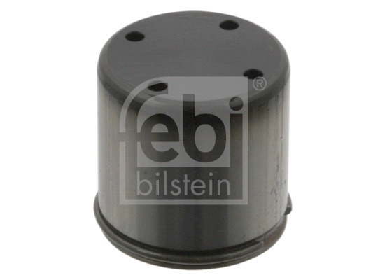 Tija, pompa inalta presiune FEBI BILSTEIN 37162
