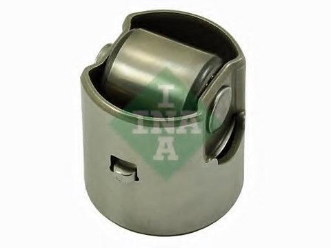 Tija, pompa inalta presiune MERCEDES-BENZ S-CLASS limuzina (W221), MERCEDES-BENZ R-CLASS (W251, V251), BMW 3 cupe (E92) - INA 711 0294 10