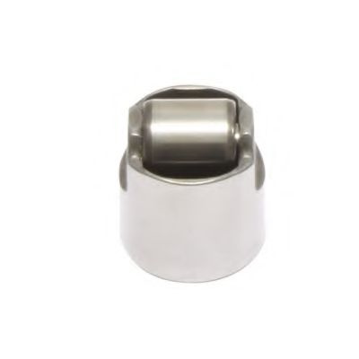 Tija, pompa inalta presiune MERCEDES CLS (C218) (2011 - 2016) HITACHI 133058