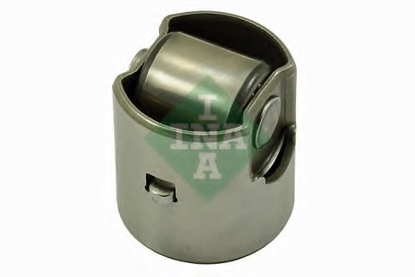 Tija, pompa inalta presiune MERCEDES GLA-CLASS (X156) (2013 - 2016) INA 711 0294 10 piesa NOUA