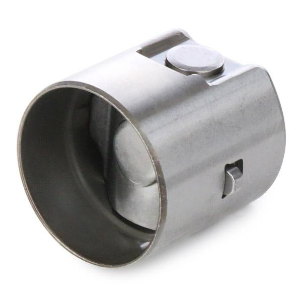 Tija Pompa Inalta Presiune Metzger Bmw Seria 6 F06 2012-2018 2250259