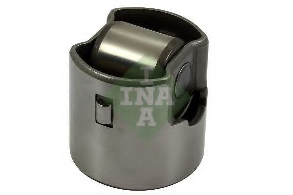 Tija, pompa inalta presiune OPEL CORSA E (2014 - 2016) INA 711 0280 10 piesa NOUA