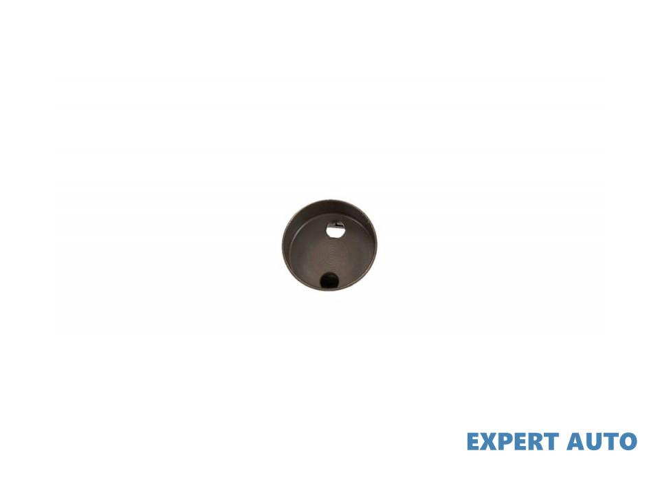 Tija, pompa inalta presiune Seat IBIZA V ST 2010- 