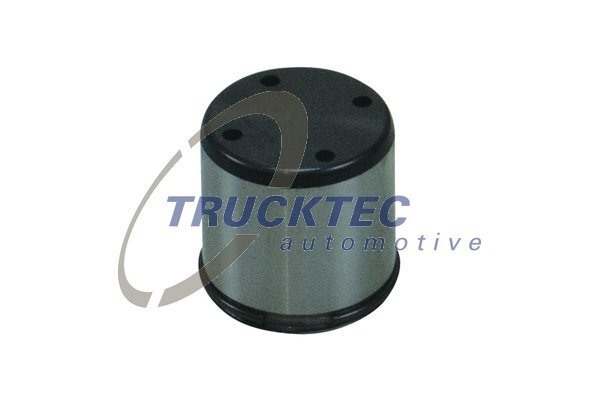 Tija pompa inalta presiune # Skoda Octavia 2005 2006 2007 2008 2009 2010 2011 2012 2013 # 07 12 132 # TRUCKTEC AUTOMOTIVE