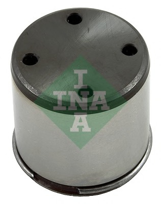 Tija pompa inalta presiune # Skoda Octavia 2005 2006 2007 2008 2009 2010 2011 2012 2013 # 711 0245 10 # INA