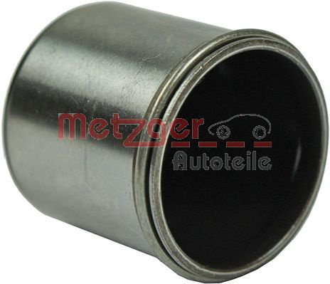 Tija pompa inalta presiune # Skoda Octavia 2005 2006 2007 2008 2009 2010 2011 2012 2013 # 2250146 # METZGER