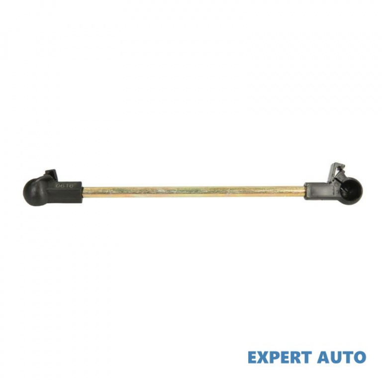 Tija schimbare viteze Volkswagen VW CADDY Mk II (9K9A) 1995-2004 #8 010125