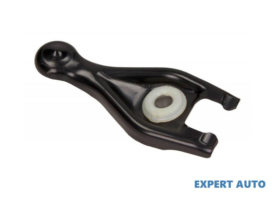 Tija schimbator viteze Peugeot 407 cupe (6C_) 2005-2016 #2 211766