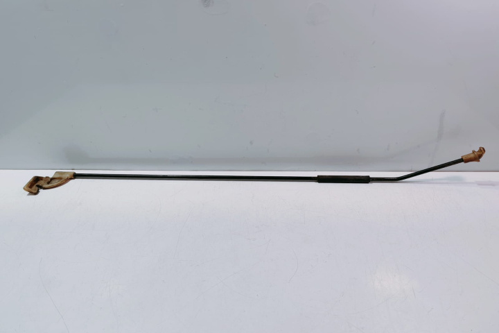 Tija sustinere capota Land Rover Freelander [1998 - 2006]