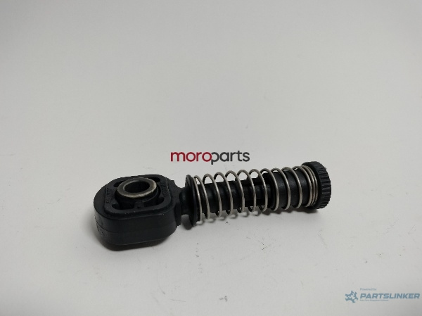 Tije prindere sufe timonerie VOLKSWAGEN GOLF IV Variant (1J5) [ 1999 - 2006 ] VAG OEM 1J0711761B