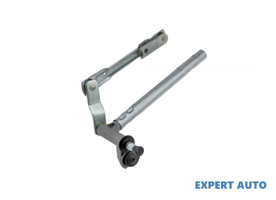 Tije stergator Seat Altea (2004->)[5P1] #1 5P0955601B