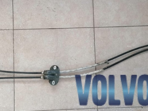 Timonerie 2.0 VOLVO S40 C30 V50 31256802