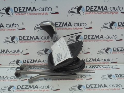 Timonerie 2511-7566100-01, Bmw 3 (E90) 2.0 d