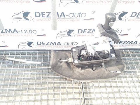 Timonerie, 4F1713041AB, Audi A6 (4F2, C6) 2.0tdi