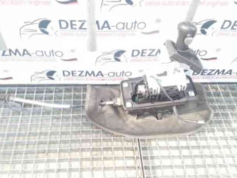 Timonerie, 4F1713041AB, Audi A6 Avant (4F5, C6) 2.0tdi (id:330406)