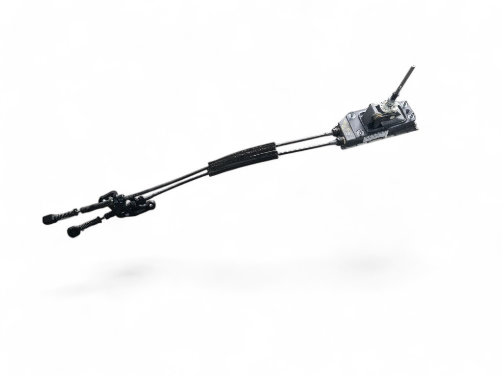 Timonerie 5+1 Seat Ibiza 6J 1.2 benzina 69 cai motor CGP GGPA an 2011 cod 6Q0711049CG 6Q0711061E