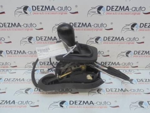 Timonerie, 75152619, Bmw 3 Touring (E46) 2.0 d