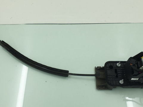 Timonerie Audi A3 8P BKD 2003-2009 8P1713025S DezP: 13130