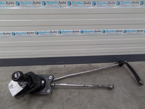 Timonerie Audi Q5, 2.0tdi, CAGA 8K0711025K